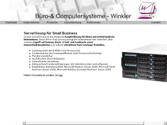 http://bcs-winkler.de