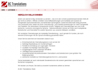 http://bctranslations.com