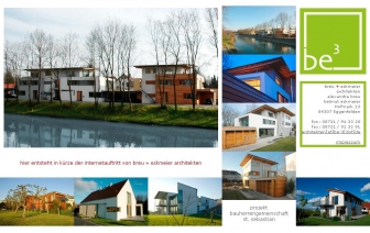 http://be-3.de