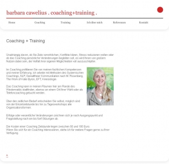 http://be-coaching.de