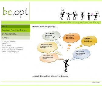 http://be-opt.com