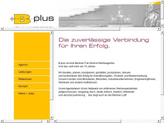 http://be-plus.de