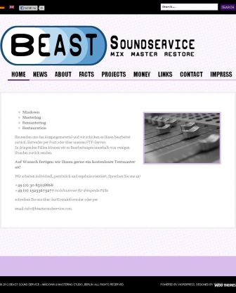 http://beastsoundservice.com