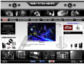http://beat-style-matrix.de