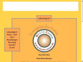 http://beate-esser.de
