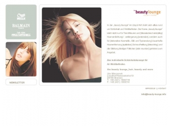 http://beauty-lounge.info