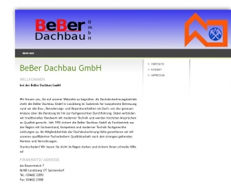 http://beber-dachbau.de
