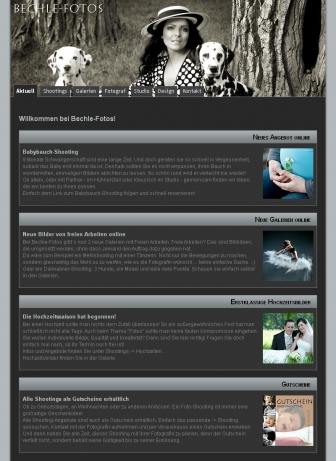 http://bechle-fotos.de