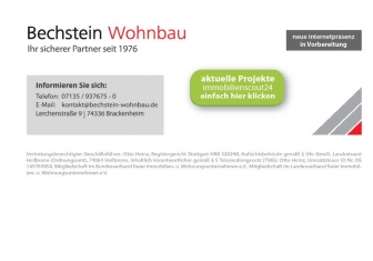 http://bechstein-wohnbau.de