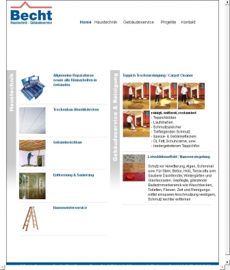 http://becht-service.de