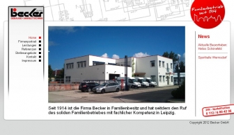 http://becker-bws.de