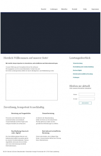 https://becker-elsner.de/