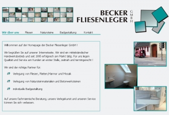 http://becker-fliesenleger.de