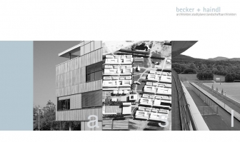 http://becker-haindl.de