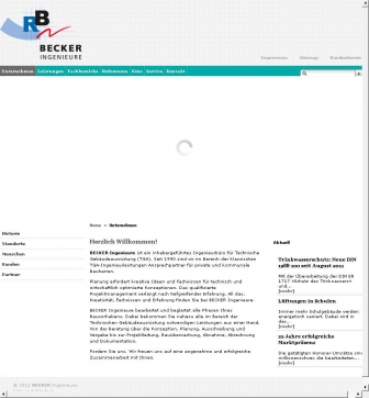 http://becker-ingenieure.de