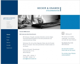 http://becker-knawek.de