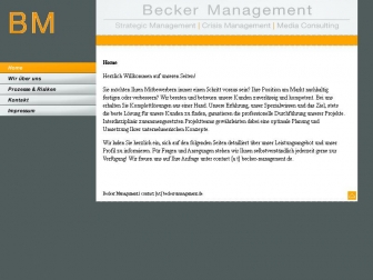 http://becker-management.de