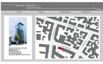 http://beckerarchitekten.de