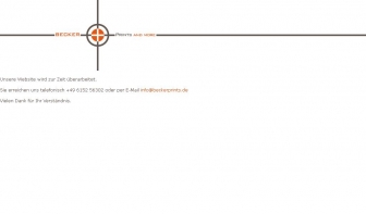 http://beckerundbender.de