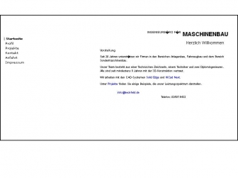http://beckfeld.de