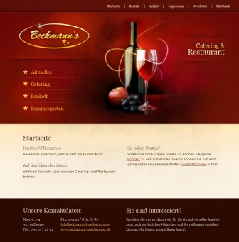 http://www.beckmanns-hueckermoor.de/