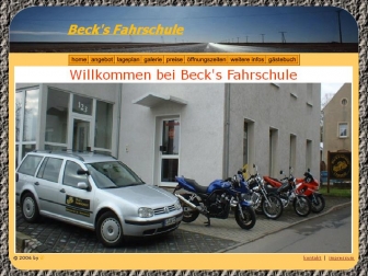 http://becks-fahrschule.de