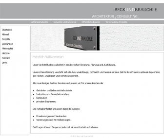 http://beckundbrauchle.de