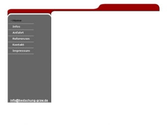 http://bedachung-graw.de