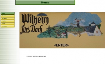http://bedachung-wilhelm.de