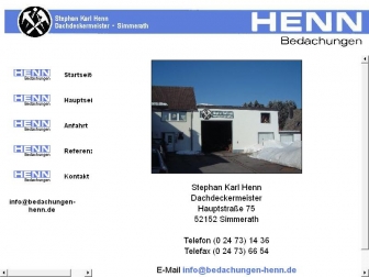 http://bedachungen-henn.de