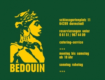 http://www.bedouin-darmstadt.de/