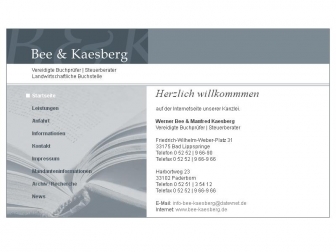 http://bee-kaesberg.de