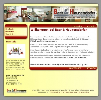 http://beer-haunersdorfer.de