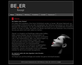 http://beer-konzept.de