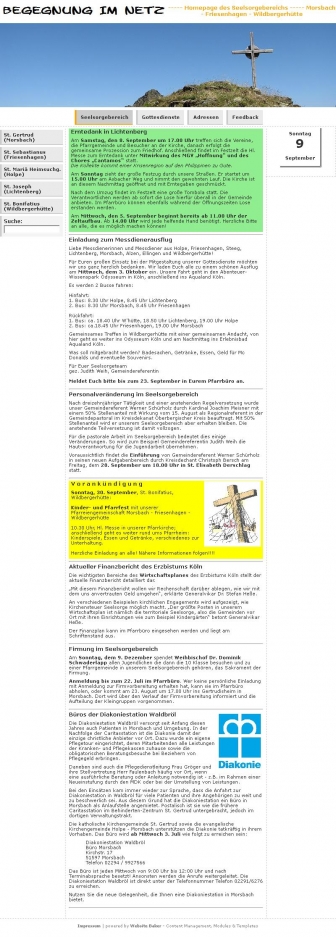http://begegnung-im-netz.de