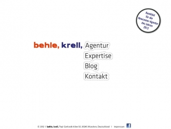 http://behlekrell.de