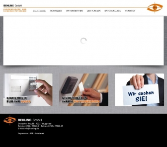 http://behling.de