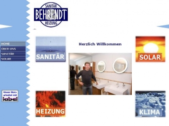 http://behrendt-shk.de