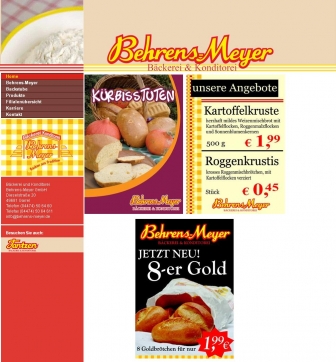 http://behrens-meyer.de