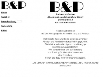 http://behrens-partner.de