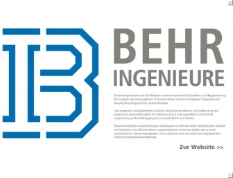 http://www.behringenieure.de
