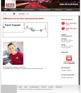 http://beier-autovermietung.de