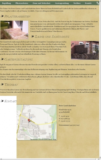 http://beier-landschaftsbau.de