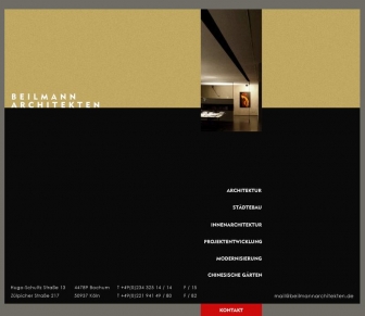 http://beilmannarchitekten.de