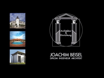 http://beisel-architekten.de