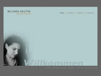 http://belindareuter.de