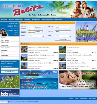 http://belitz-reisen.de