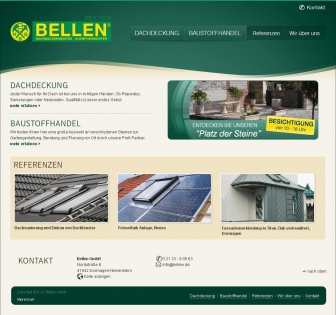 http://bellen.de