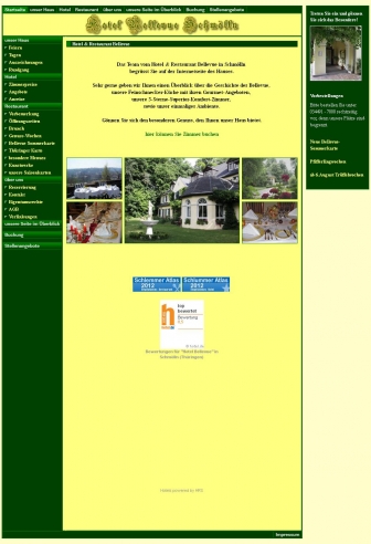 http://bellevuehotel.de