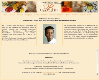 http://bellon-catering.de